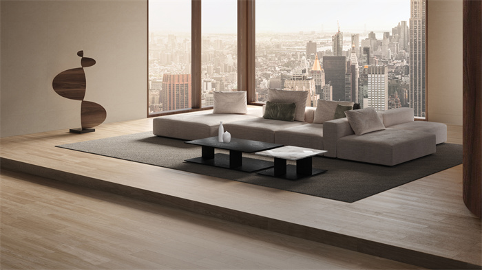 新2会员管理·(中国)官方网站