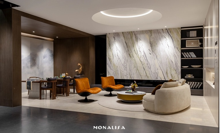 新2会员管理·(中国)官方网站