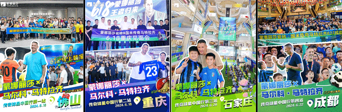 新2会员管理·(中国)官方网站