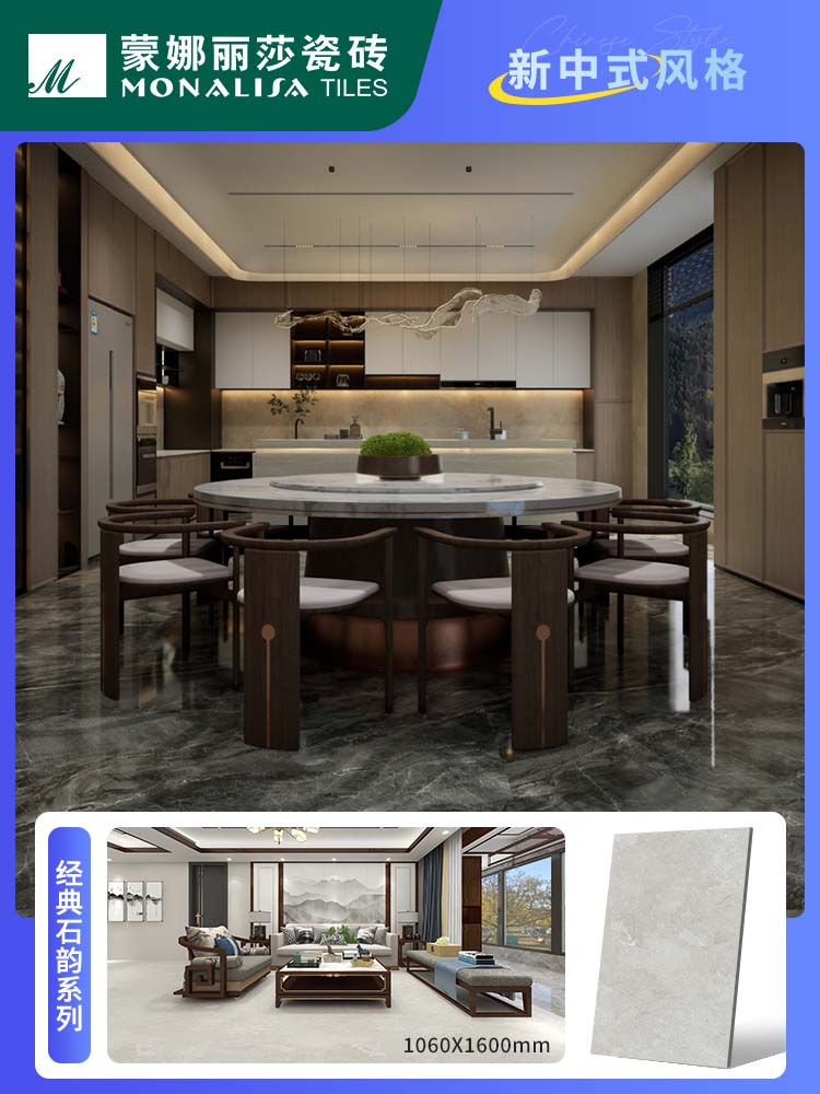 新2会员管理·(中国)官方网站