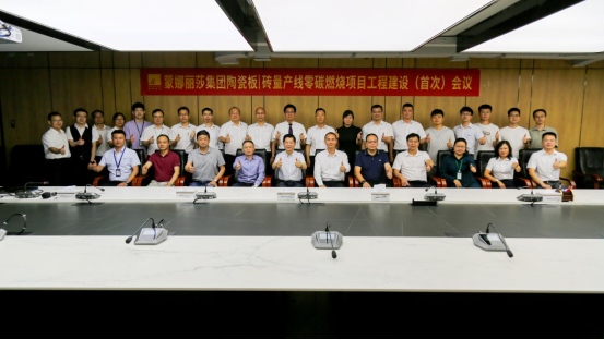 新2会员管理·(中国)官方网站