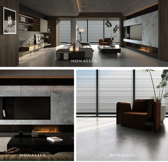 新2会员管理·(中国)官方网站