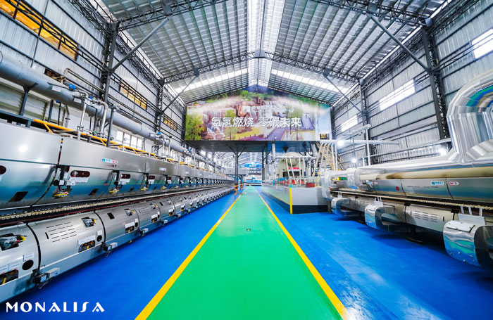 新2会员管理·(中国)官方网站