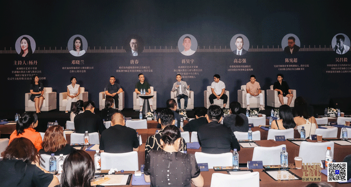 新2会员管理·(中国)官方网站