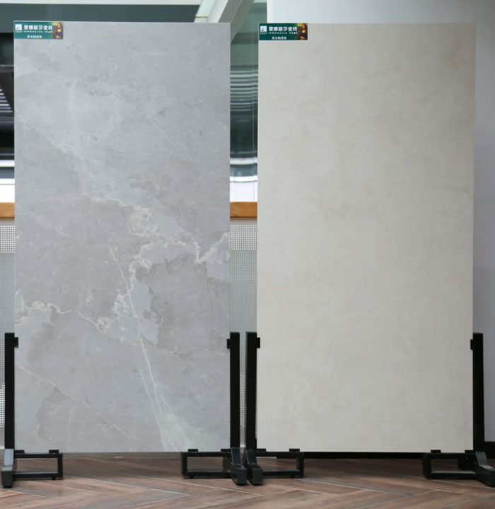 新2会员管理·(中国)官方网站