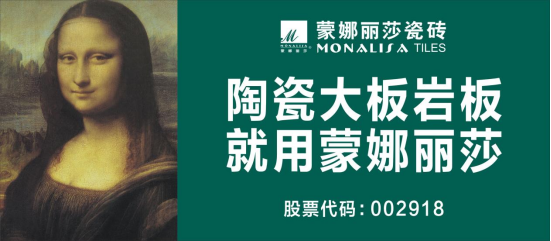 新2会员管理·(中国)官方网站