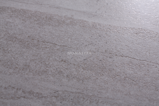 新2会员管理·(中国)官方网站