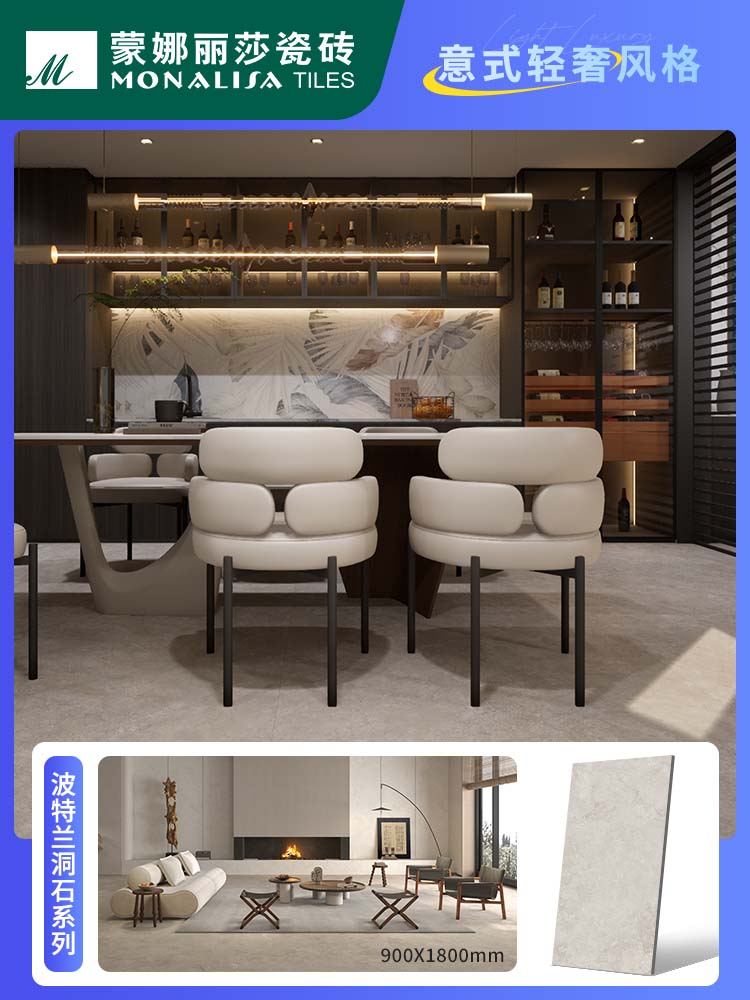 新2会员管理·(中国)官方网站