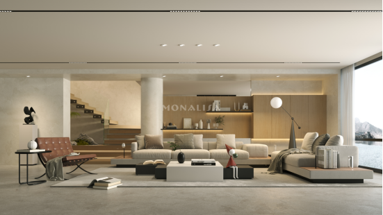 新2会员管理·(中国)官方网站