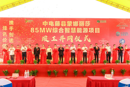 新2会员管理·(中国)官方网站