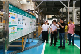 新2会员管理·(中国)官方网站