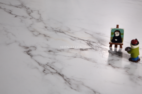 新2会员管理·(中国)官方网站