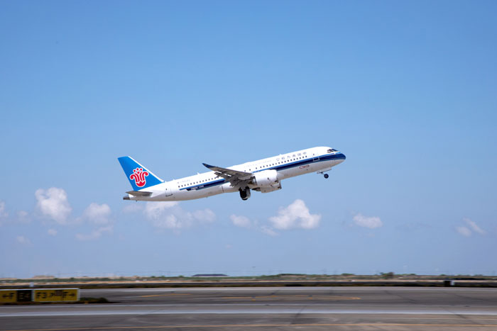 新2会员管理·(中国)官方网站