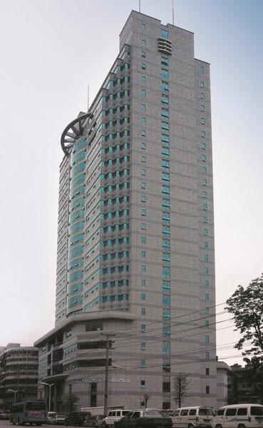 新2会员管理·(中国)官方网站