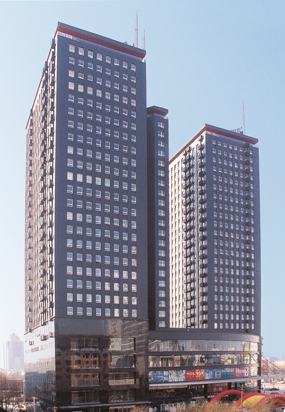 新2会员管理·(中国)官方网站