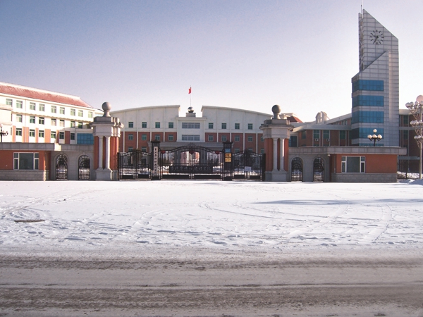 新2会员管理·(中国)官方网站