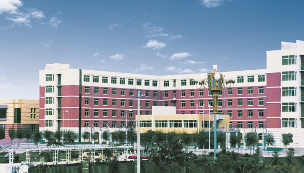 新2会员管理·(中国)官方网站