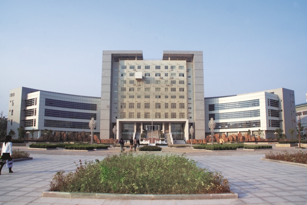 新2会员管理·(中国)官方网站