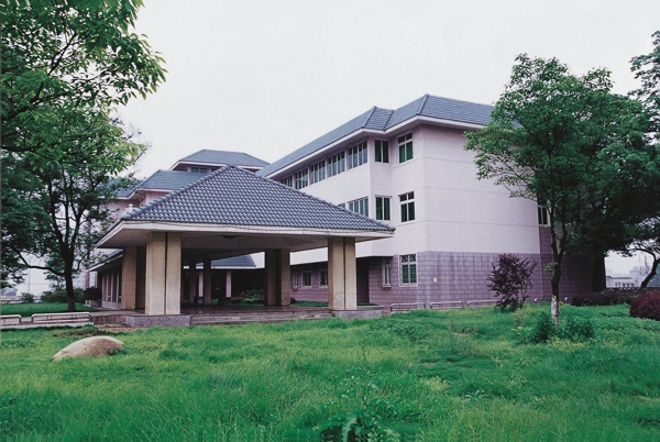 新2会员管理·(中国)官方网站