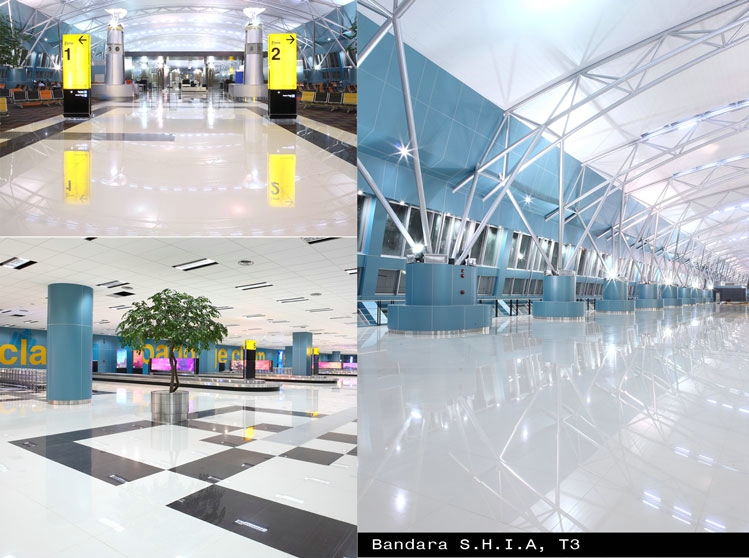 新2会员管理·(中国)官方网站