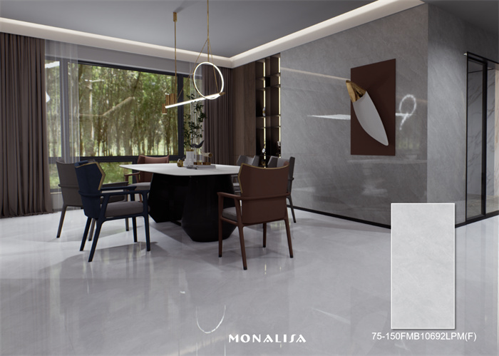 新2会员管理·(中国)官方网站