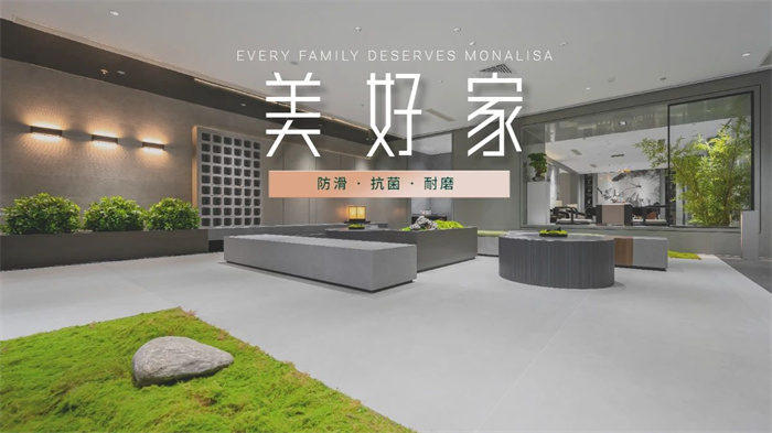 新2会员管理·(中国)官方网站