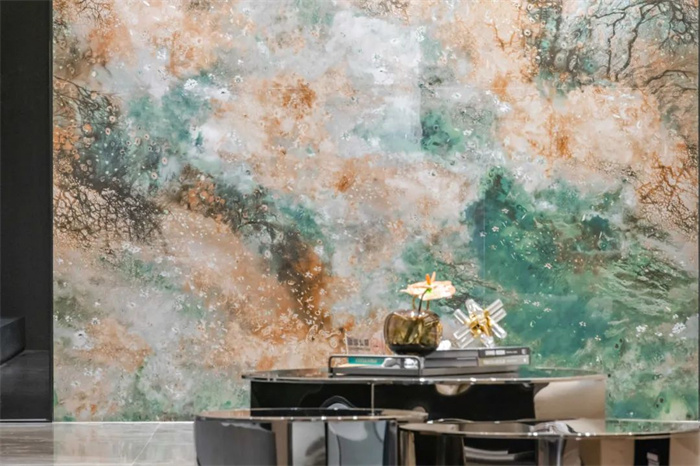 新2会员管理·(中国)官方网站