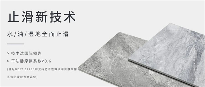 新2会员管理·(中国)官方网站