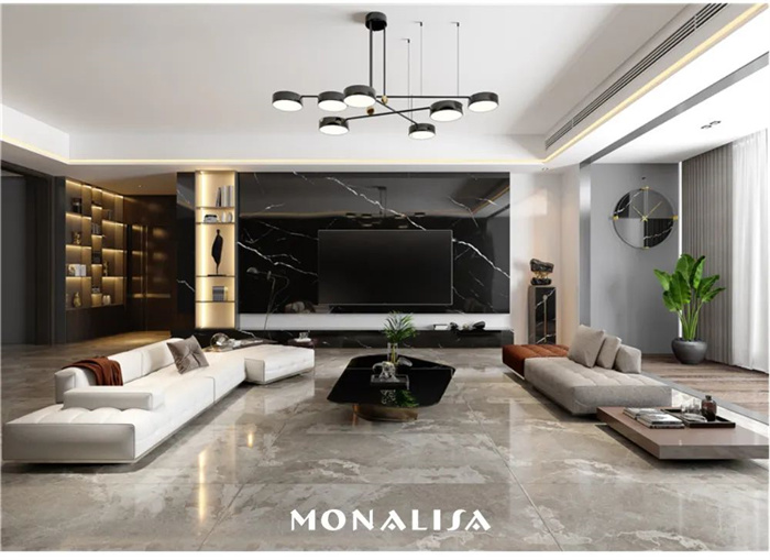 新2会员管理·(中国)官方网站