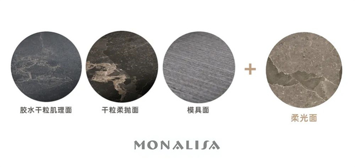 新2会员管理·(中国)官方网站