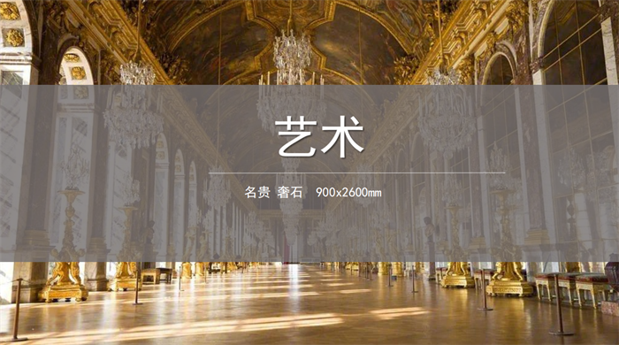 新2会员管理·(中国)官方网站