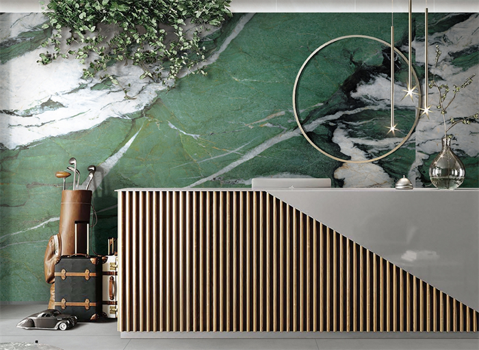 新2会员管理·(中国)官方网站