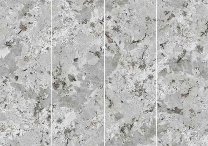 新2会员管理·(中国)官方网站