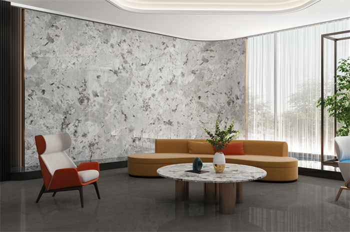 新2会员管理·(中国)官方网站