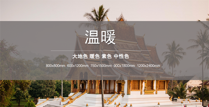 新2会员管理·(中国)官方网站