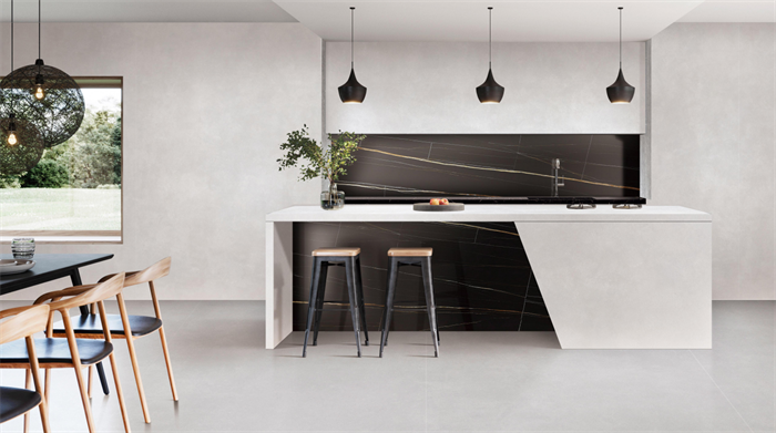 新2会员管理·(中国)官方网站