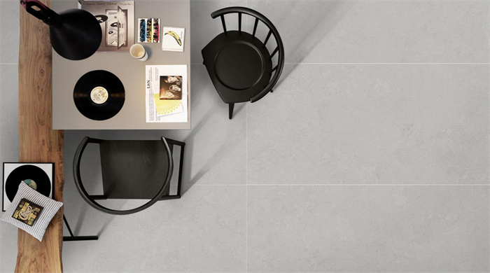 新2会员管理·(中国)官方网站