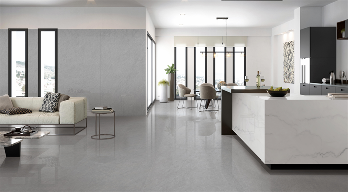 新2会员管理·(中国)官方网站