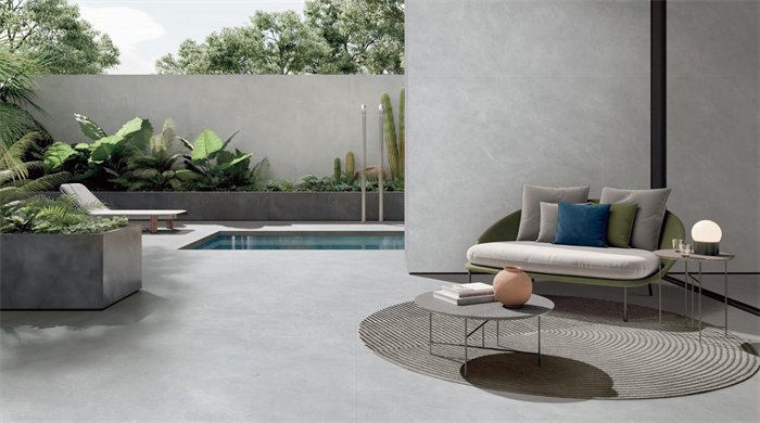 新2会员管理·(中国)官方网站