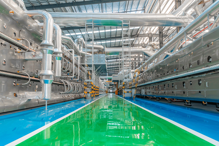 新2会员管理·(中国)官方网站