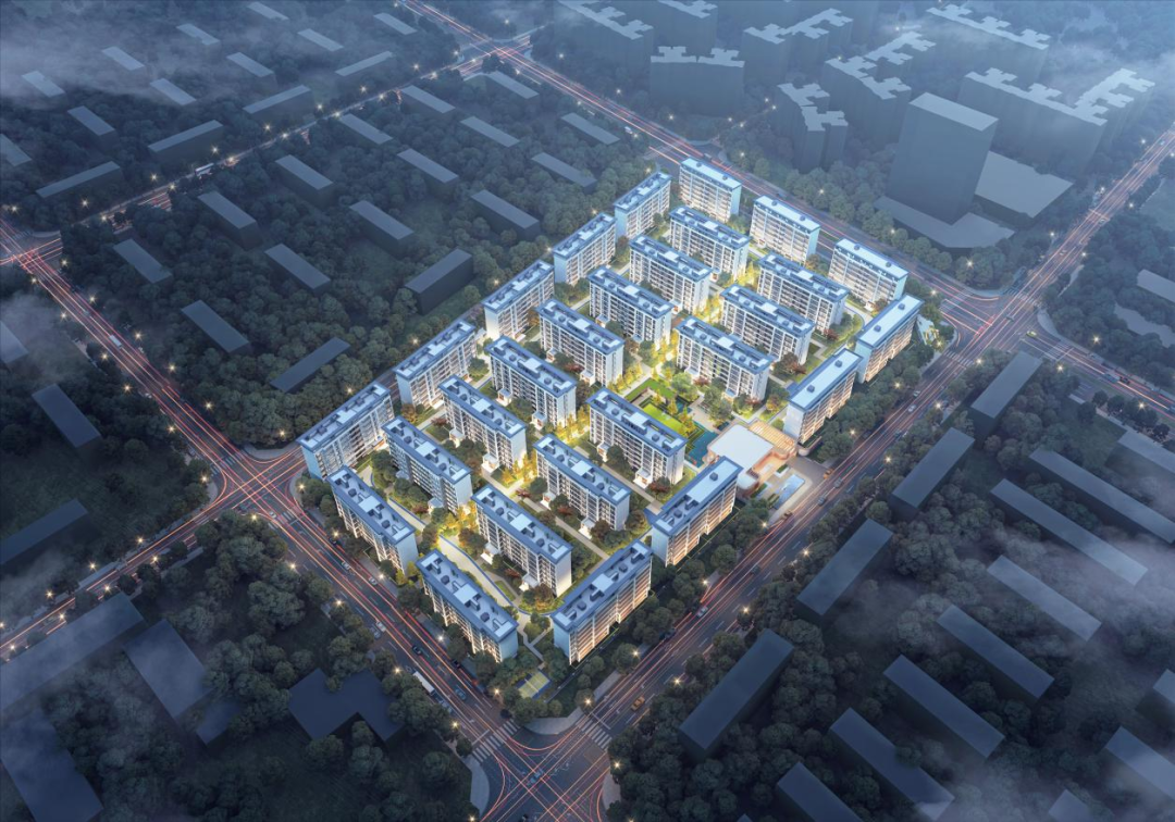 新2会员管理·(中国)官方网站