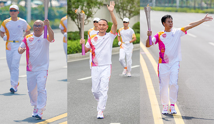 新2会员管理·(中国)官方网站