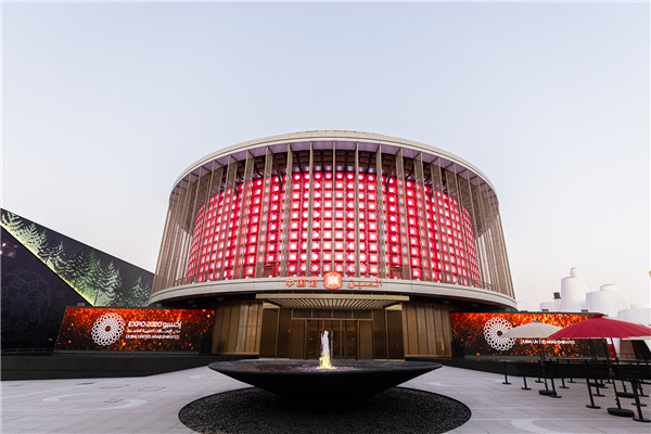 新2会员管理·(中国)官方网站