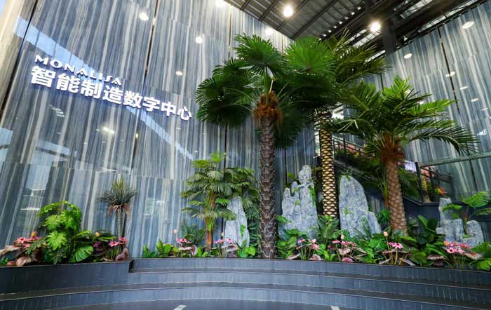 新2会员管理·(中国)官方网站