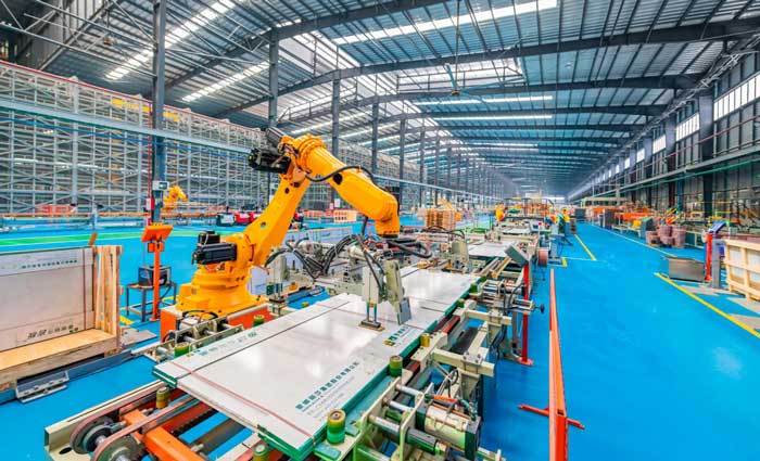 新2会员管理·(中国)官方网站