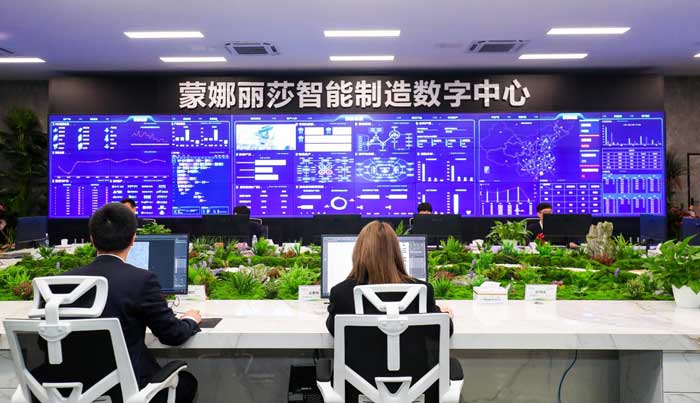 新2会员管理·(中国)官方网站