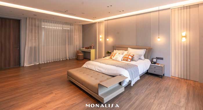 新2会员管理·(中国)官方网站