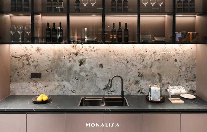 新2会员管理·(中国)官方网站