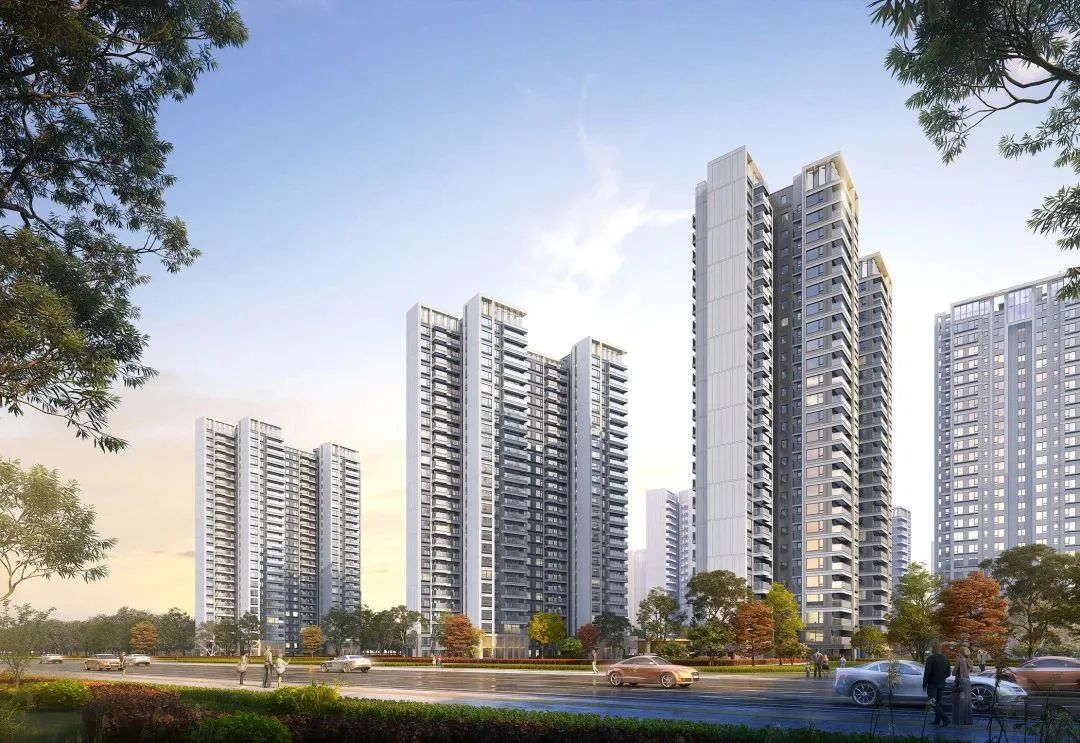 新2会员管理·(中国)官方网站