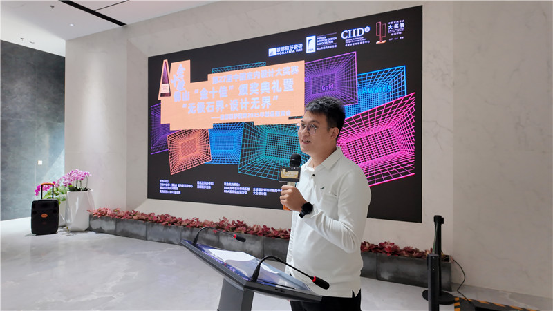 新2会员管理·(中国)官方网站